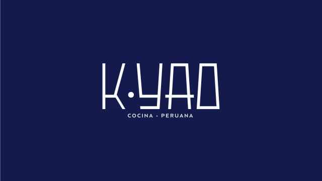 KYAO