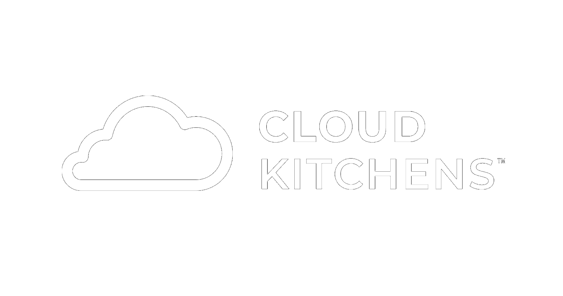 Logo CloudKitchens