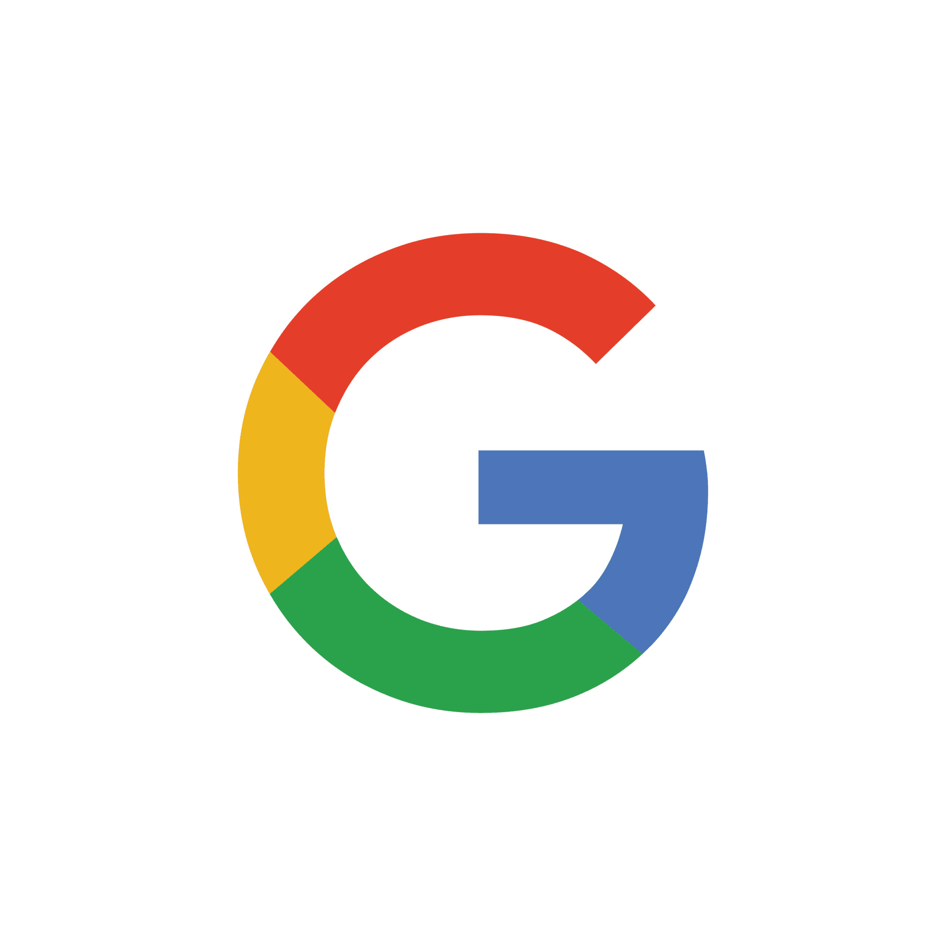 Logo Google
