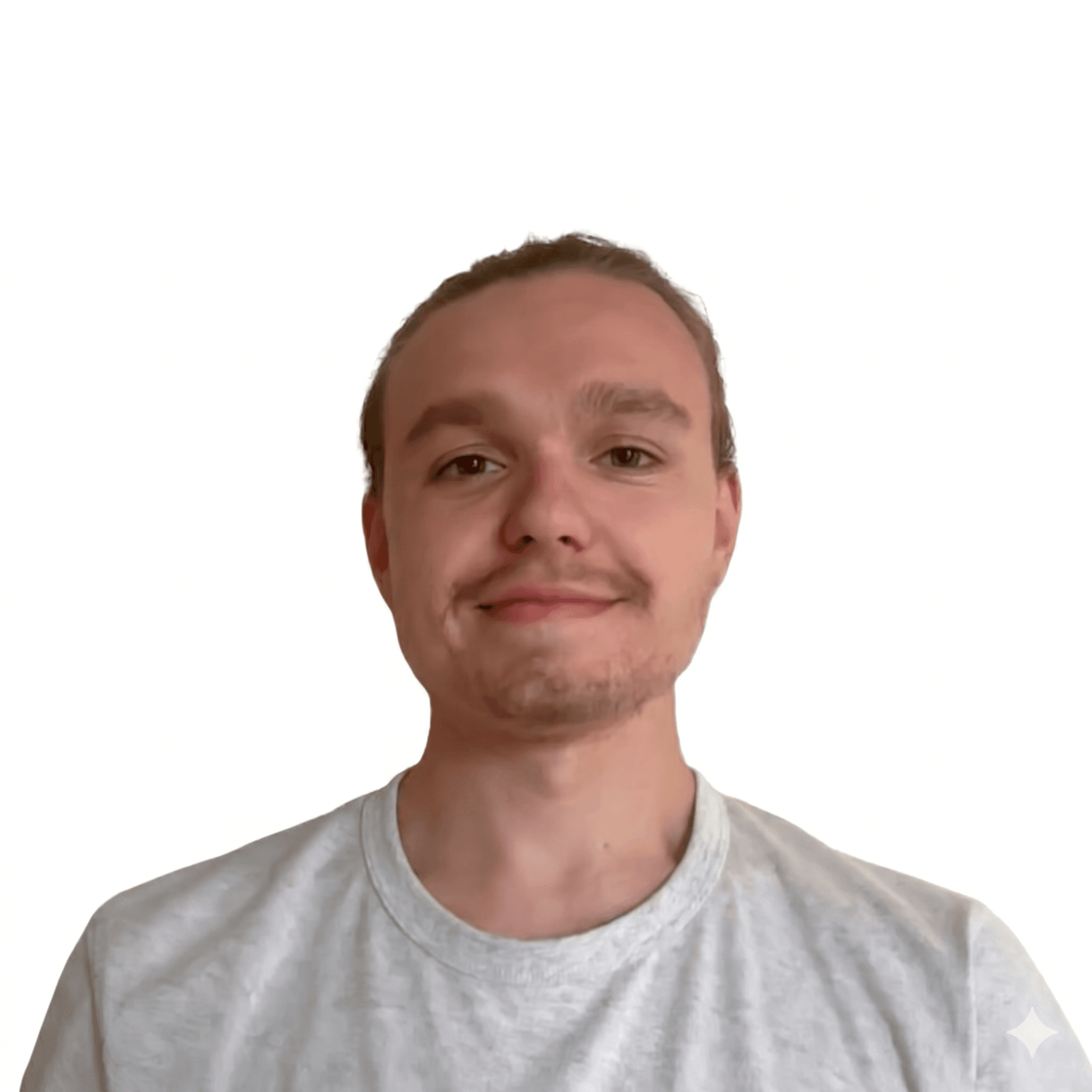 Sébastien Pellangeon